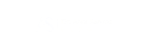 Dr. Alex Santos · Blog